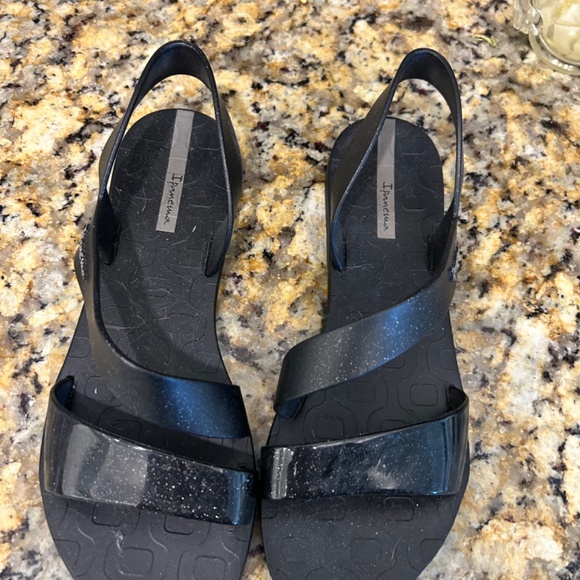 Used twice - Picture 2 of 2